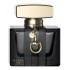 Gucci Oud фото духи