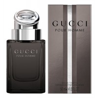 Gucci Pour Homme 2016 Gucci Pour Homme 2016