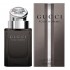 Gucci Pour Homme 2016 фото духи