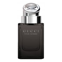 Gucci Pour Homme 2016 Gucci Pour Homme 2016