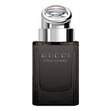 Gucci Pour Homme 2016 фото духи