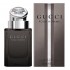 Gucci Pour Homme 2016 фото духи