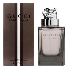 Gucci Pour Homme 2016 фото духи