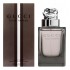 Gucci Pour Homme 2016 фото духи