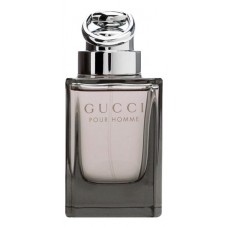 Gucci Pour Homme 2016 фото духи