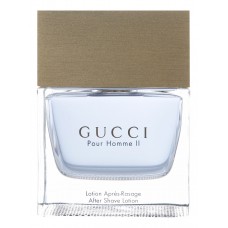 Gucci pour homme 2 фото духи