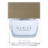 Gucci pour homme 2 фото духи