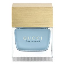 Gucci pour homme 2 фото духи