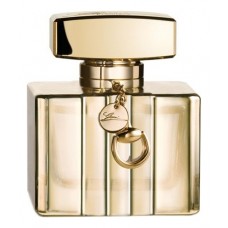 Gucci Premiere фото духи