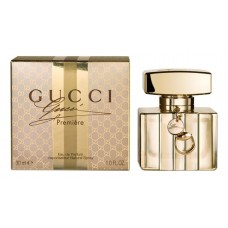 Gucci Premiere фото духи