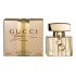 Gucci Premiere фото духи