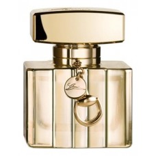 Gucci Premiere фото духи