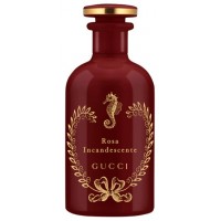 Gucci Rosa Incandescente