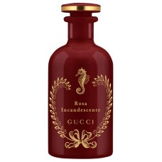 Gucci Rosa Incandescente фото духи