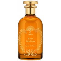 Gucci Rosa Sublime