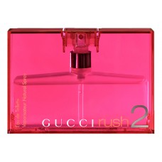 Gucci Rush 2 фото духи