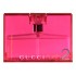 Gucci Rush 2 фото духи