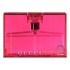 Gucci Rush 2 фото духи