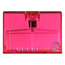 Gucci Rush 2 фото духи