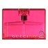 Gucci Rush 2 фото духи