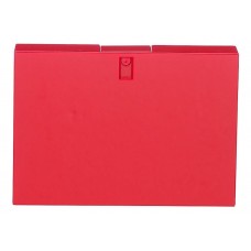 Gucci Rush фото духи