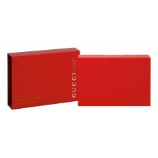 Gucci Rush фото духи