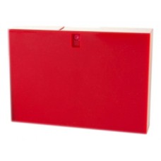 Gucci Rush фото духи