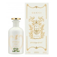 Gucci The Virgin Violet фото духи