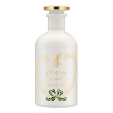 Gucci The Virgin Violet фото духи