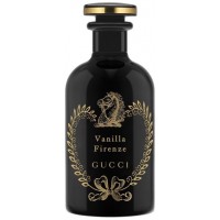 Gucci Vanilla Firenze