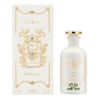 Gucci Winter's Spring Gucci Winter's Spring