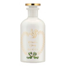 Gucci Winter's Spring фото духи