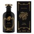 Gucci Ylang Ambrato фото духи