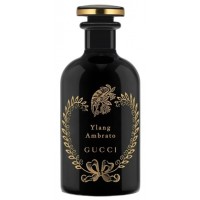 Gucci Ylang Ambrato