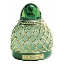 Guepard  фото духи