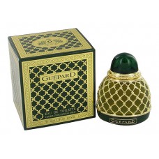 Guepard  фото духи