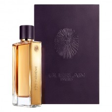 Guerlain Bois d'Armenie фото духи