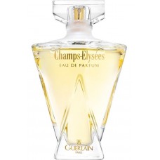 Guerlain Champs Elysees (старый дизайн) фото духи