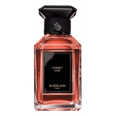 Guerlain Cherry Oud фото духи