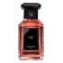 Guerlain Cherry Oud фото духи