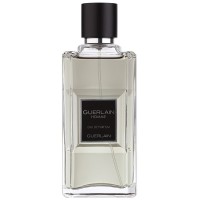 Guerlain Homme Eau De Parfum Guerlain Homme Eau De Parfum
