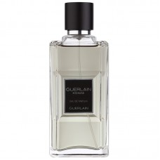 Guerlain Homme Eau De Parfum фото духи