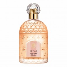Guerlain Idylle Eau de Toilette фото духи