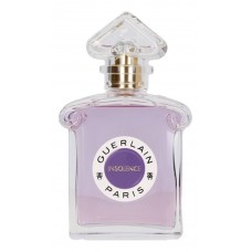 Guerlain Insolence Eau de Parfum фото духи
