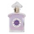 Guerlain Insolence Eau de Parfum фото духи