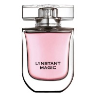 Guerlain L'Instant Magic (старый дизайн)