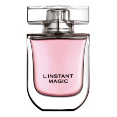 Guerlain L'Instant Magic (старый дизайн) фото духи