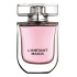Guerlain L'Instant Magic (старый дизайн) фото духи