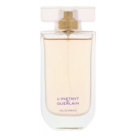 Guerlain L'Instant (старый дизайн)