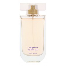 Guerlain L'Instant (старый дизайн) фото духи